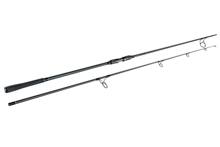 CARP RODS