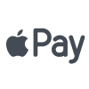 Apple Pay